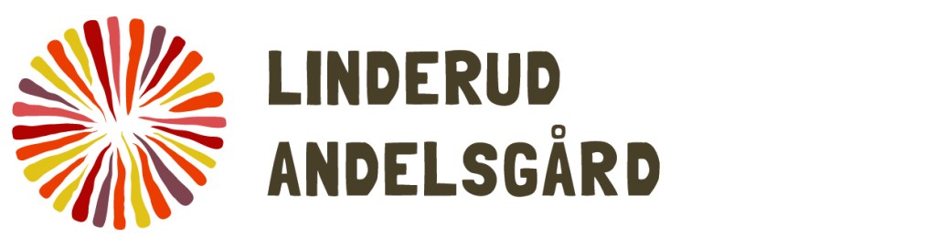 Bli medlem